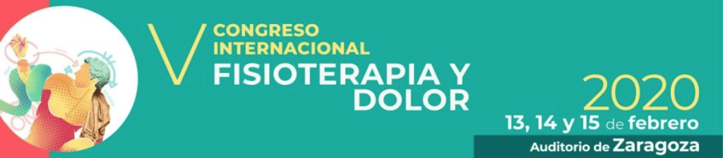 CONGRESO SEFID | AEMI