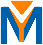 Captura de pantalla 2018 11 29 a las 11.46.28 e1763736424194 | AEMI