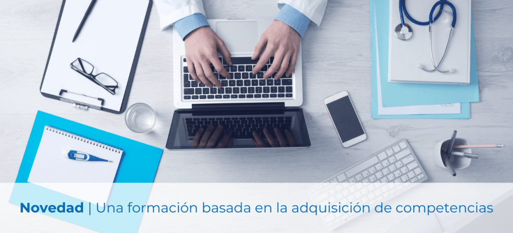 Nueva metodologia formacion | AEMI