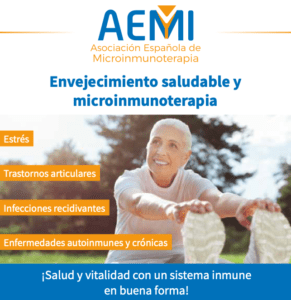 MI y envejecimiento 291x300 1 | AEMI