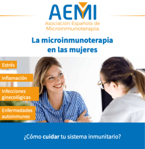 MI y mujeres 292x300 1 | AEMI