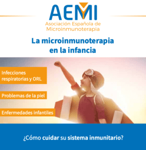 MI y ninos 291x300 1 | AEMI