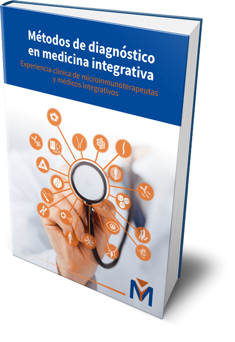 Métodos de diagnóstico en medicina integrativa