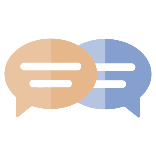 icon ot comunicacion | AEMI