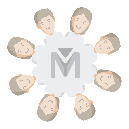 icon ot comunidad a | AEMI