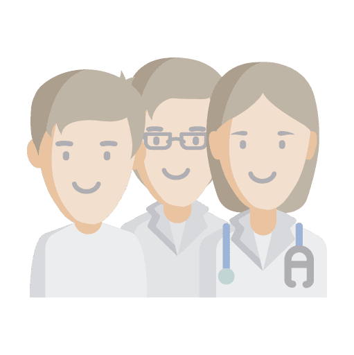 icon ot comunidad b | AEMI