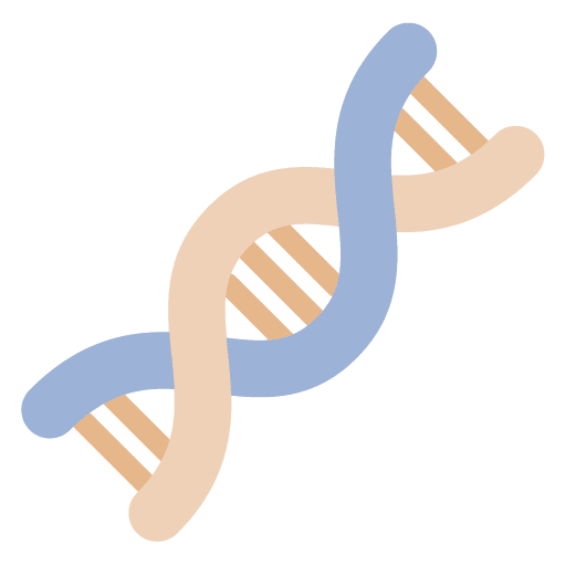 icon sf genetica | AEMI