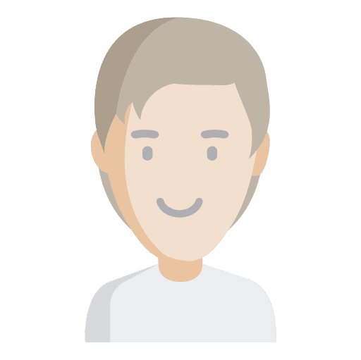 icon pp persona | AEMI