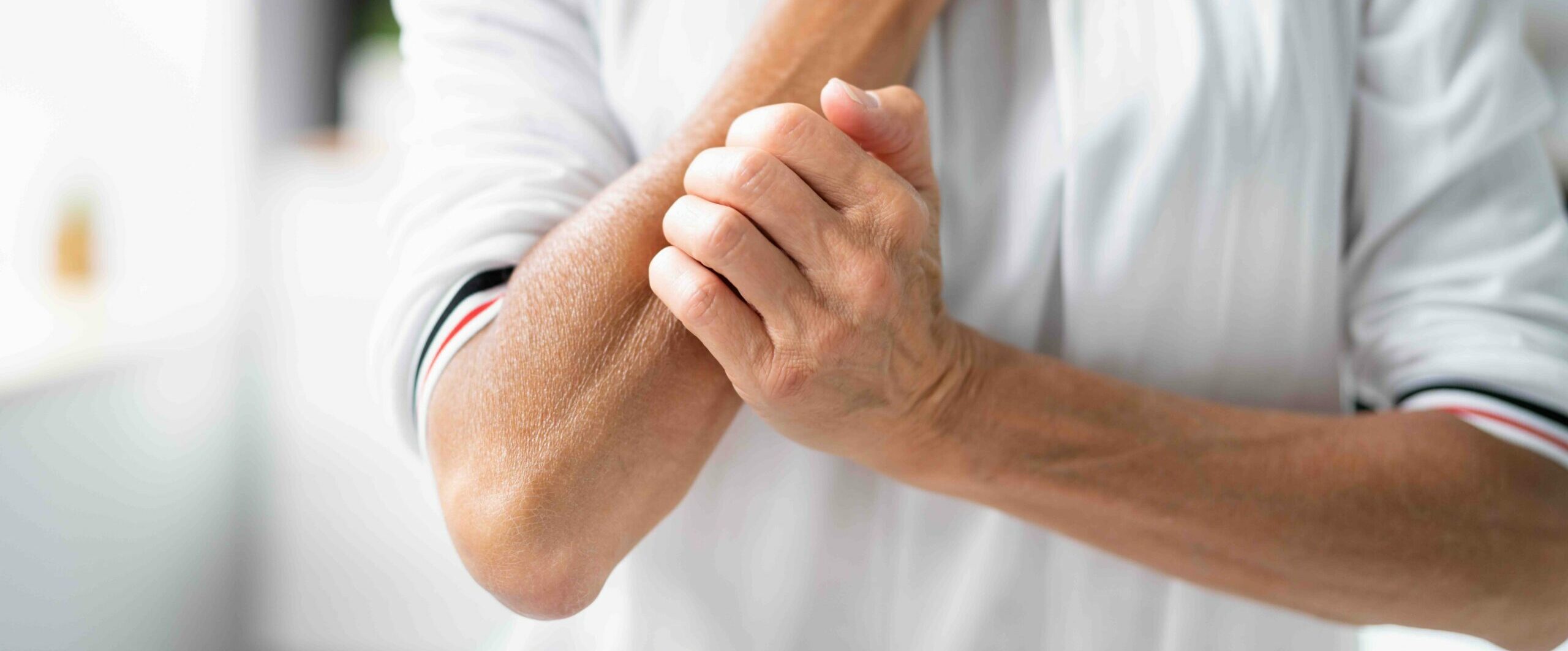 (Português) Microimunoterapia na prática: Abordagem eficaz nas infeções mucocutâneas